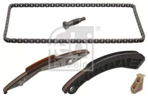 Timing Chain Kit FEBI BILSTEIN 48642)
