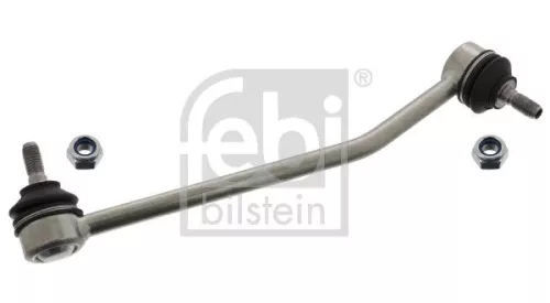 Selector-/Shift Rod FEBI BILSTEIN 48669)
