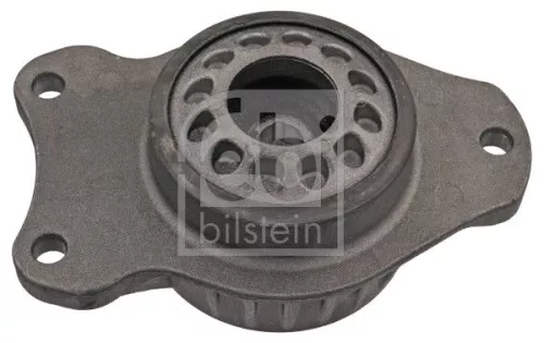 Suspension Strut Support Mount FEBI BILSTEIN 48719)