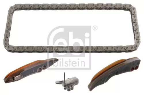 Timing Chain Kit FEBI BILSTEIN 48776)