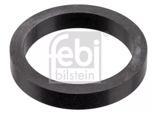 Gasket, timing case FEBI BILSTEIN 48869)