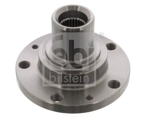 Wheel Hub FEBI BILSTEIN 49022)