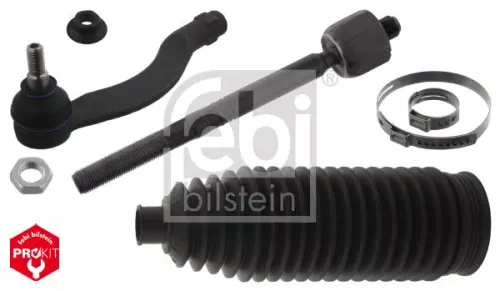 Tie Rod FEBI BILSTEIN 49066)