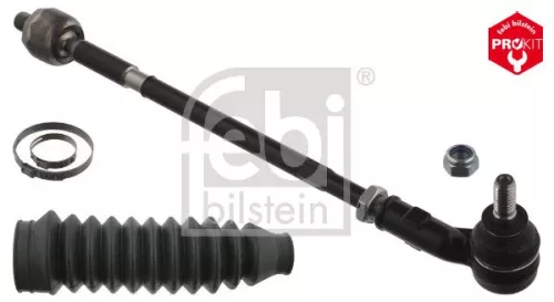 Tie Rod FEBI BILSTEIN 49074)