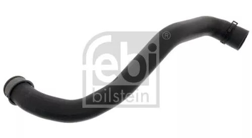 Radiator Hose FEBI BILSTEIN 49078)