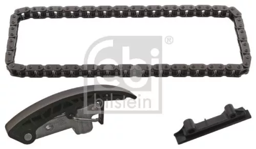 Timing Chain Kit FEBI BILSTEIN 49080)