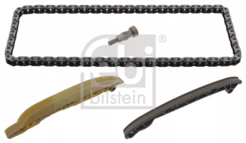 Timing Chain Kit FEBI BILSTEIN 49377)