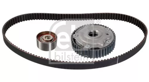 Timing Belt Kit FEBI BILSTEIN 49385)
