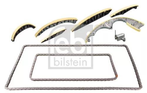 Timing Chain Kit FEBI BILSTEIN 49400)