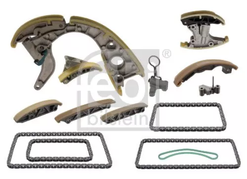 Timing Chain Kit FEBI BILSTEIN 49430)