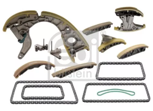 Timing Chain Kit FEBI BILSTEIN 49440)