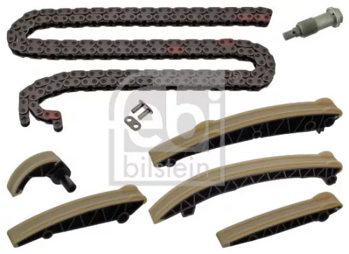 Timing Chain Kit FEBI BILSTEIN 49461)