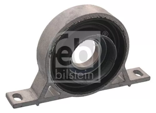 Suspension, propshaft FEBI BILSTEIN 49474)