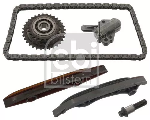 Timing Chain Kit FEBI BILSTEIN 49487)