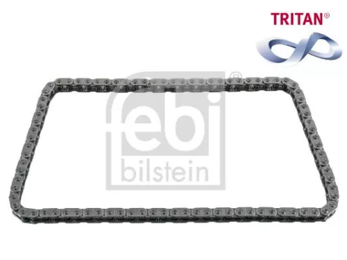Timing Chain FEBI BILSTEIN 49505)