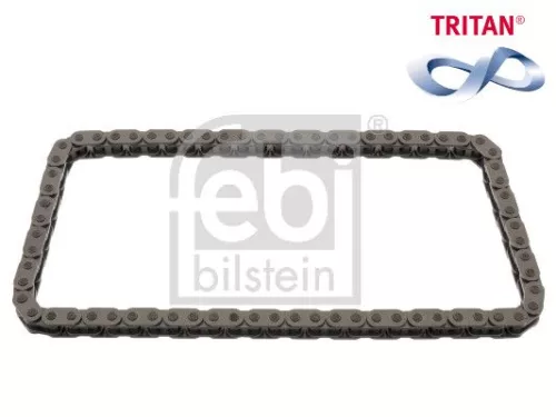 Timing Chain FEBI BILSTEIN 49528)