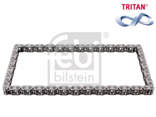 Timing Chain FEBI BILSTEIN 49531)