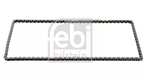 Timing Chain FEBI BILSTEIN 49574)