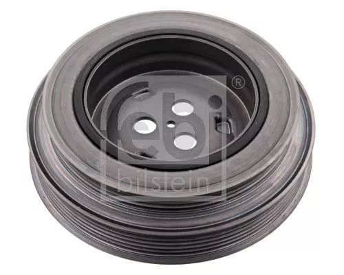 Belt Pulley, crankshaft FEBI BILSTEIN 49589)