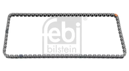 Timing Chain FEBI BILSTEIN 49717)