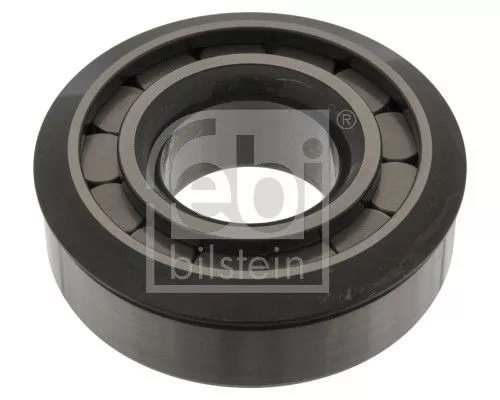 Bearing FEBI BILSTEIN 49748)