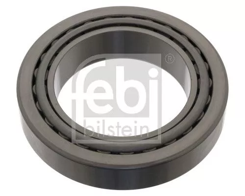 Bearing NRF 49751)