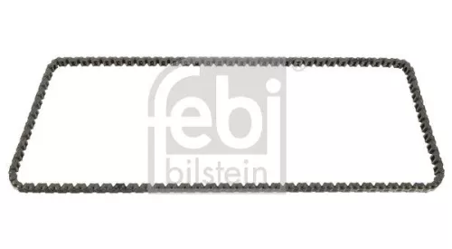 Timing Chain FEBI BILSTEIN 49764)