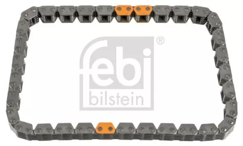 Timing Chain FEBI BILSTEIN 49775)