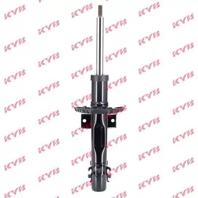 Shock Absorber KYB 339741)
