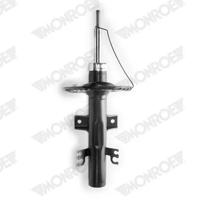 Shock Absorber MONROE V4505)