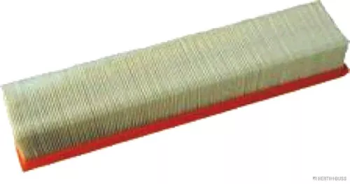 Air Filter Herth+Buss Jakoparts J1321054)