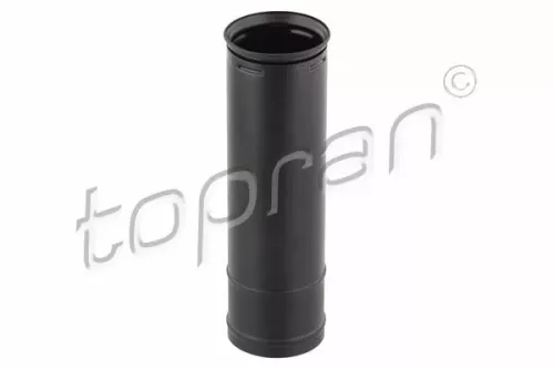 Protective Cap/Bellow, shock absorber TOPRAN 110 906)