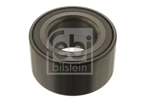 Wheel Bearing FEBI BILSTEIN 30712)