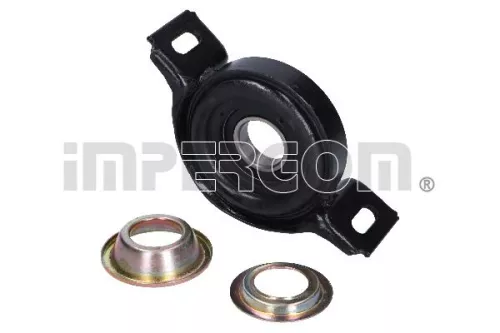 Suspension, propshaft ORIGINAL IMPERIUM 35875)