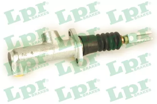 Master Cylinder, clutch LPR 2110)