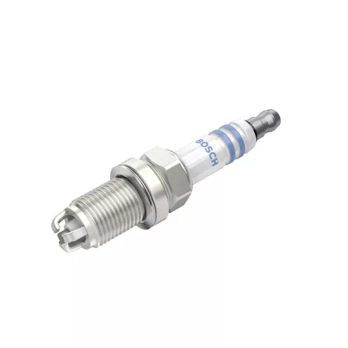 Spark Plug BOSCH 0 242 229 924)
