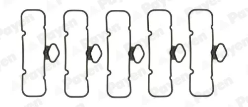 Gasket, cylinder head cover PAYEN JN803)
