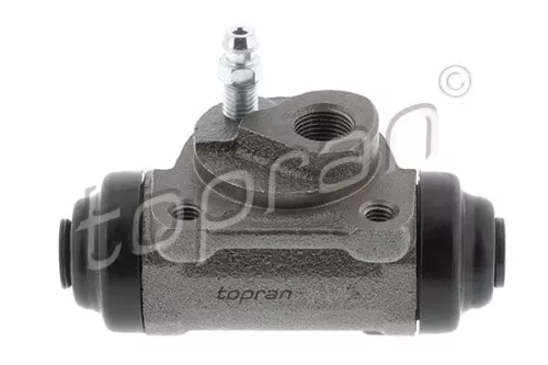 Wheel Brake Cylinder TOPRAN 720 984)