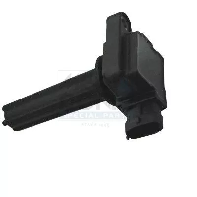 Ignition Coil MEAT & DORIA 10692)