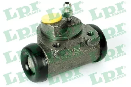 Wheel Brake Cylinder LPR 4663)