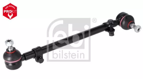 Tie Rod FEBI BILSTEIN 07258)