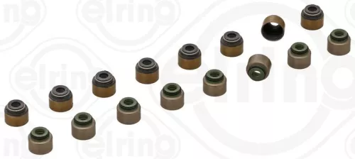 Seal Set, valve stem ELRING 084.300)