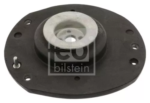 Suspension Strut Support Mount FEBI BILSTEIN 18734)