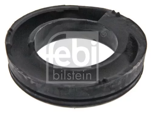 Rubber Buffer, suspension FEBI BILSTEIN 17088)