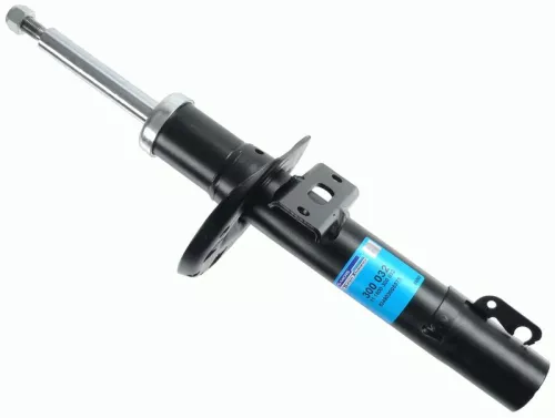 Shock Absorber SACHS 300 032)