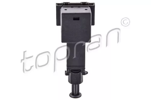Stop Light Switch TOPRAN 109 001)