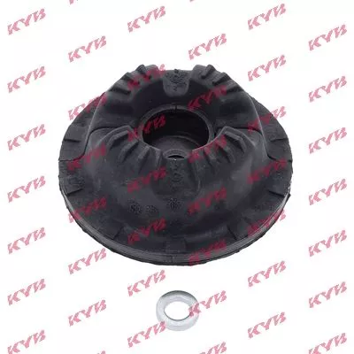 Suspension Strut Support Mount KYB SM5446)