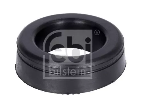 Rubber Buffer, suspension FEBI BILSTEIN 17090)