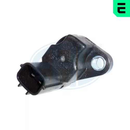 Sensor, crankshaft pulse NRF 550342)