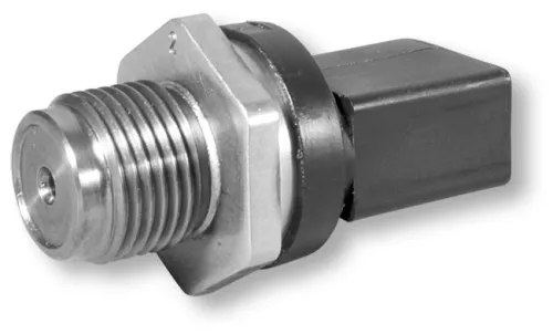 Sensor, fuel pressure BOSCH 0 281 002 671)